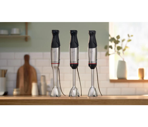 Bosch Blender ręczny MSM6M852 - 1538367 - zdjęcie 5